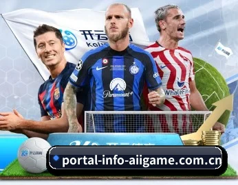 portal-info-aiigame.com.cn APP - ayx